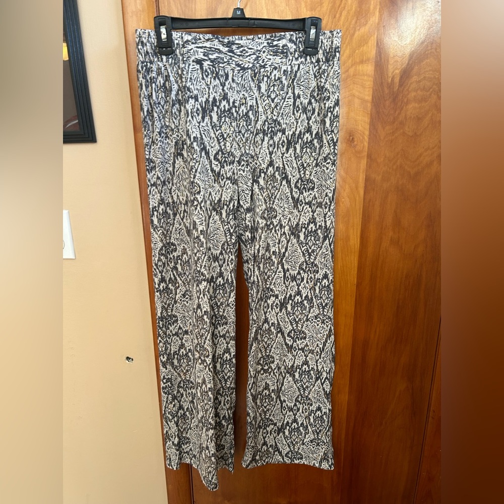IMAN pants